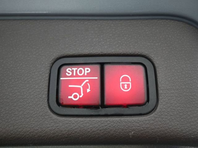 Used 2016 Mercedes-Benz GLE 350 image 25