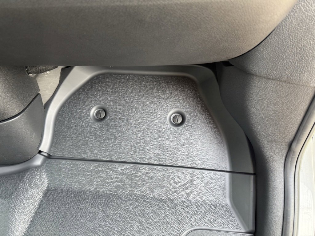 Used 2024 Mercedes-Benz Sprinter 3500 image 18