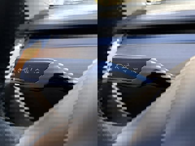 Used 2023 Tesla Model Y Performance image 23