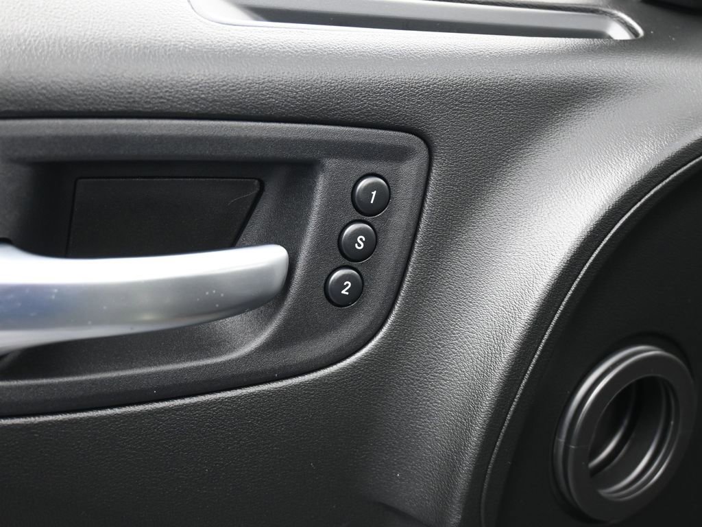 Used 2023 Dodge Charger Scat Pack image 19