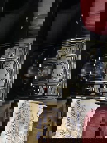 Used 2023 MAZDA CX-30 AWD 2.5 S w/ Preferred Package image 18