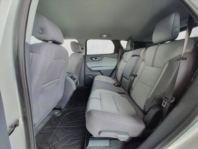 Used 2019 Chevrolet Blazer LT FWD image 18