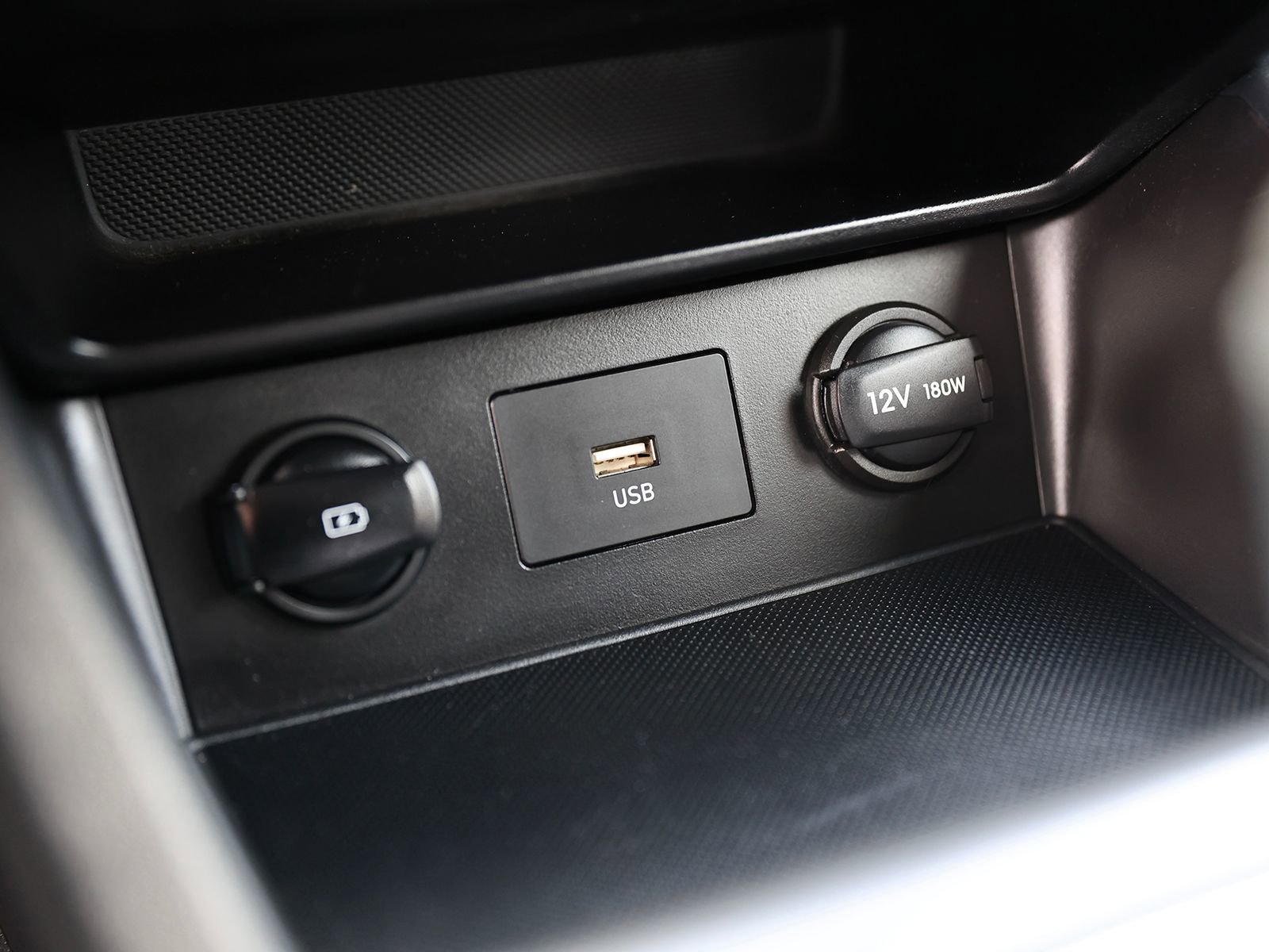 Certified 2023 Hyundai Kona SEL image 26