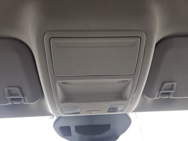 Used 2020 Ford Escape SEL image 30