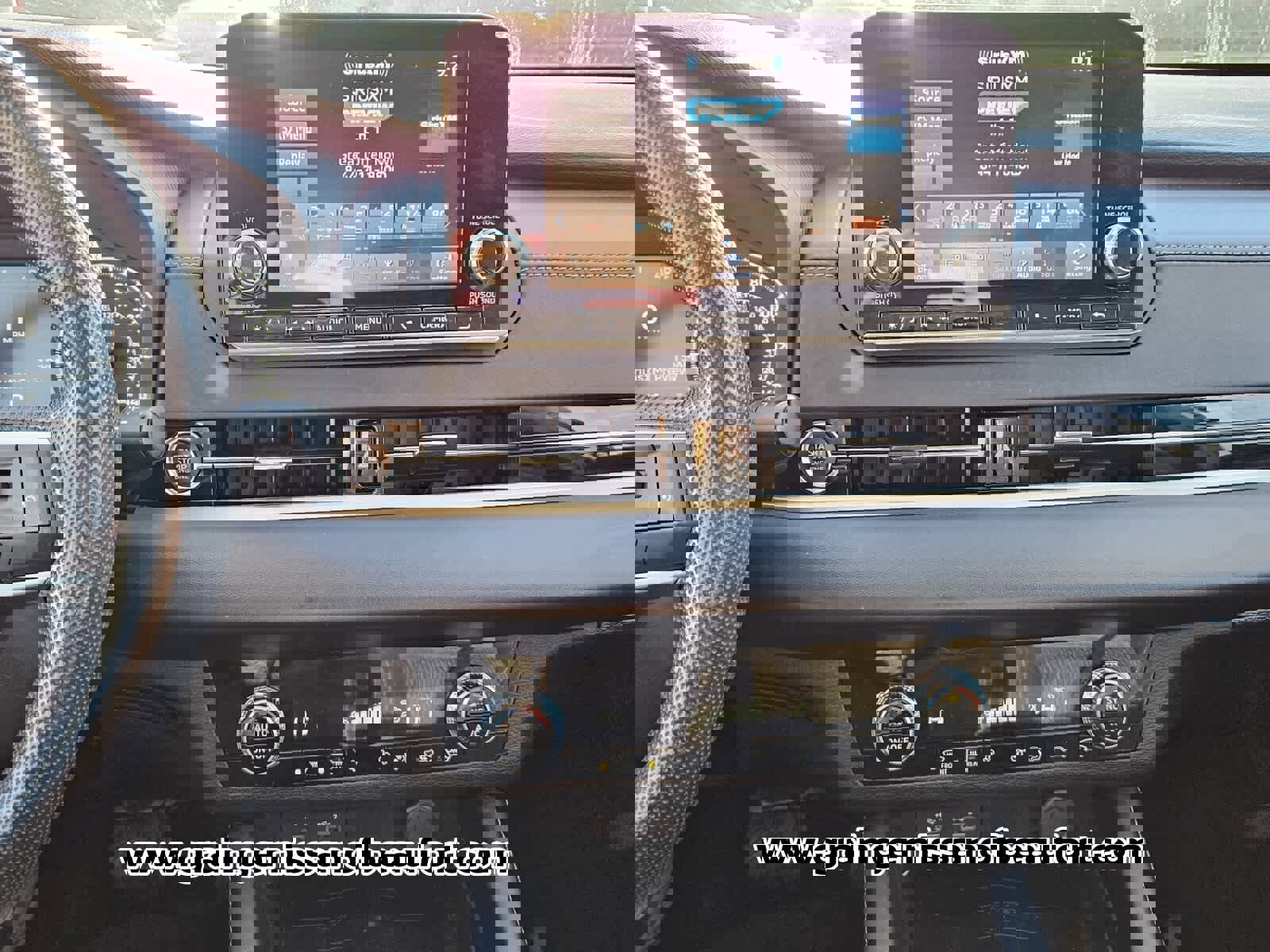 Used 2022 Mitsubishi Outlander ES image 8