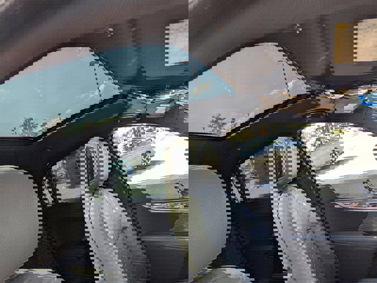 Used 2024 BMW 740i 740i image 10