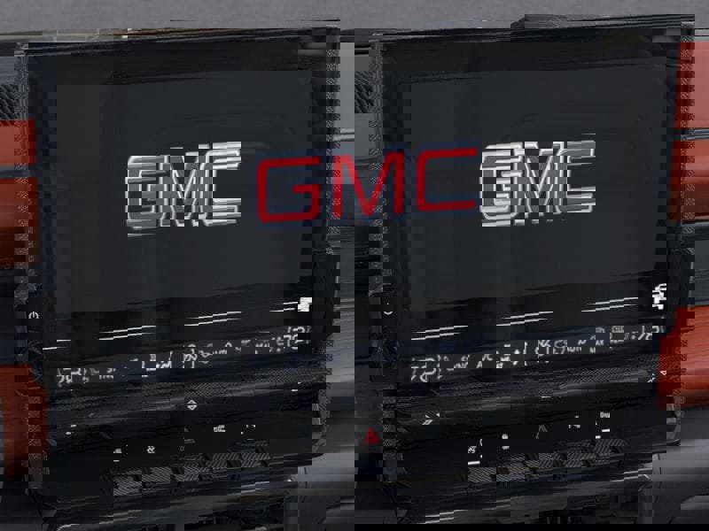 New 2026 GMC Hummer EV 3X w/ Carbon Fiber Edition Package image 20