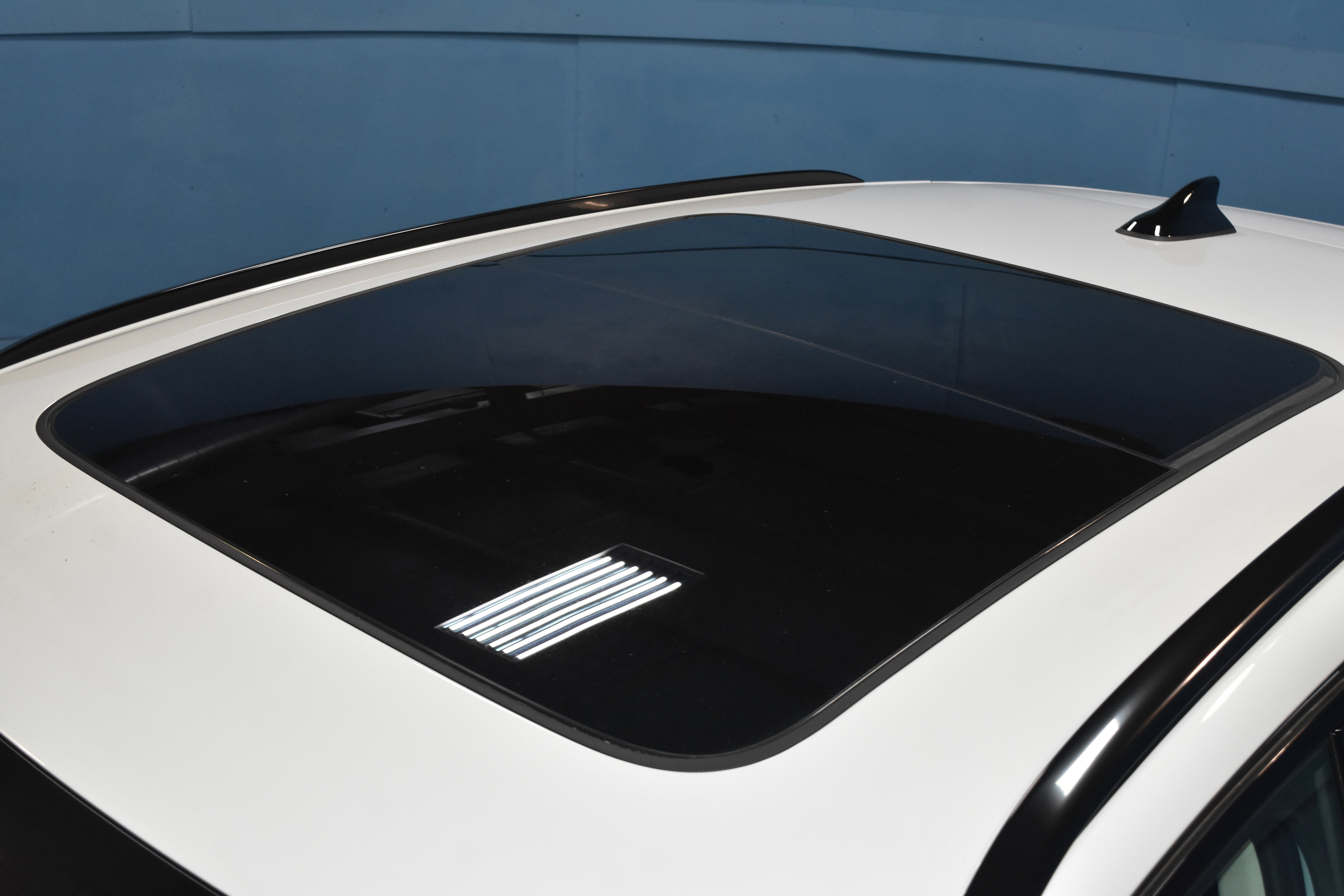 New 2026 Audi Q3 quattro 2.0T image 22