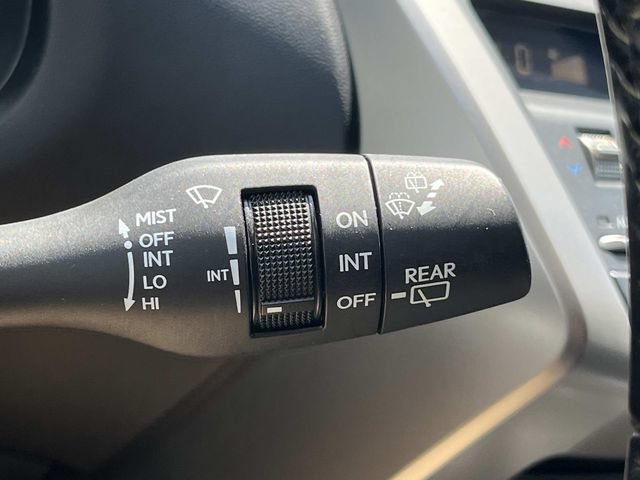 Used 2018 Lexus NX 300 FWD w/ Premium Package image 46