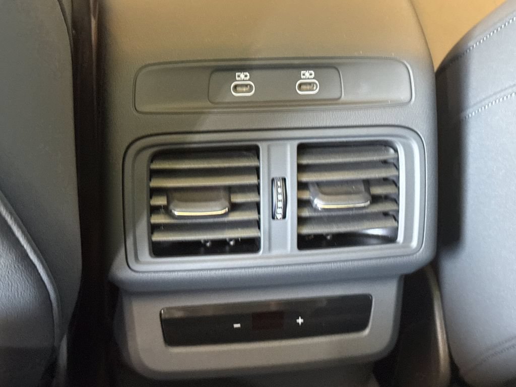 Certified 2025 Audi Q5 Premium AWD/4WD image 18