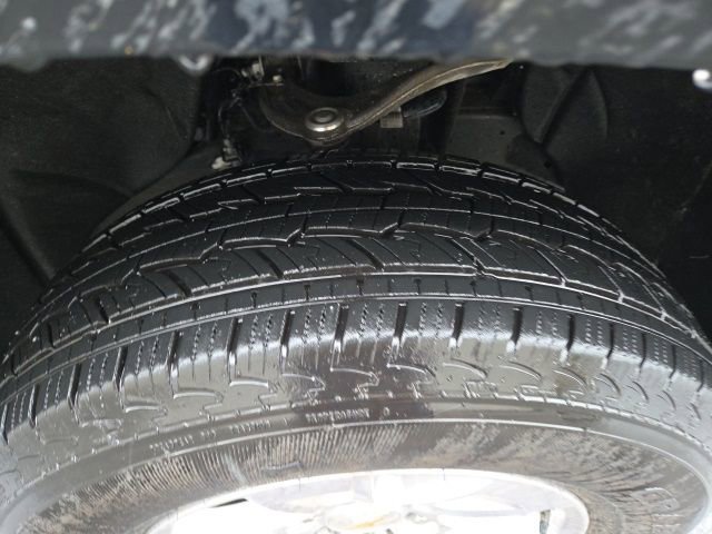 Used 2026 Chevrolet Silverado 1500 LT image 10