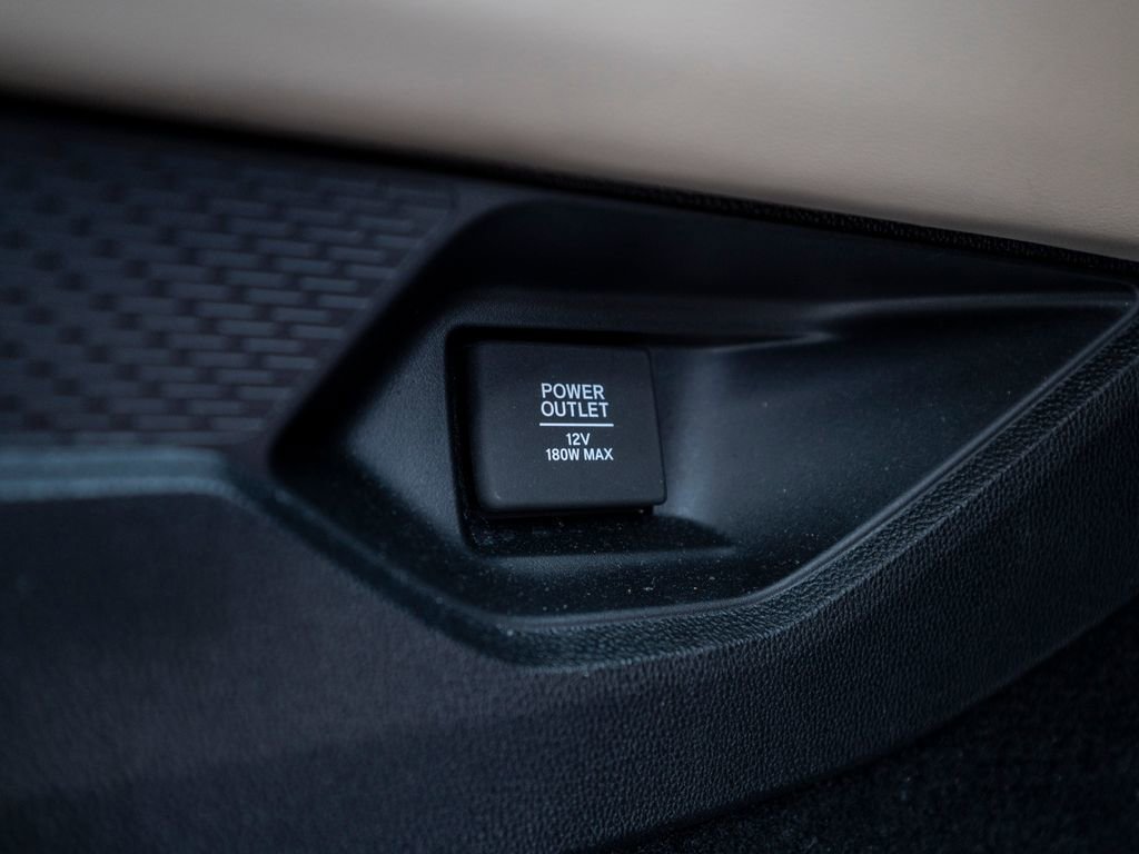 Certified 2023 Acura MDX SH-AWD w/ Technology Package image 51