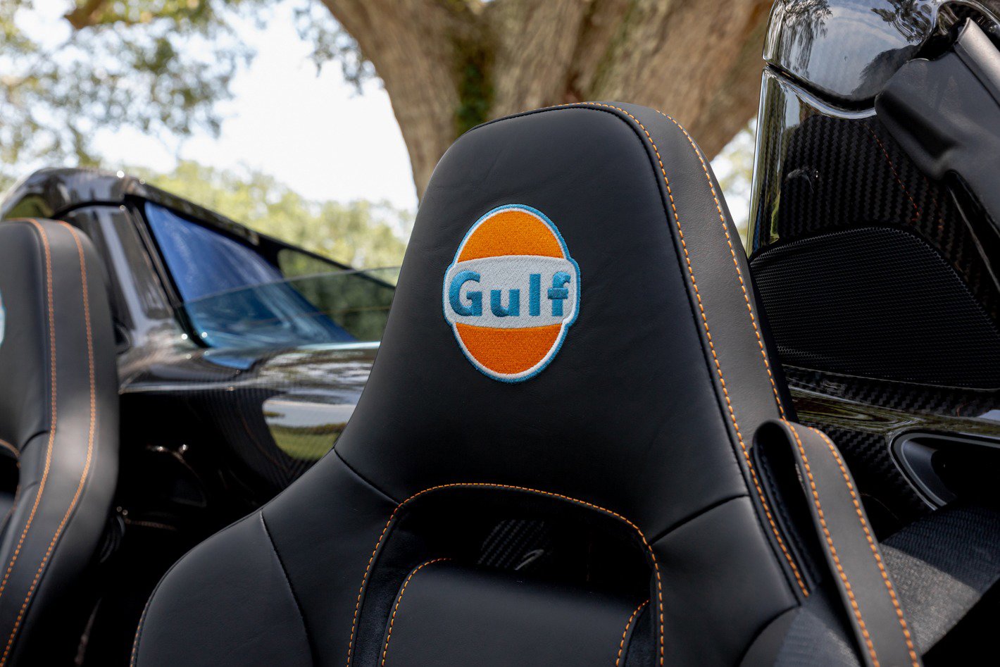 New 2024 McLaren 750S Spider image 41