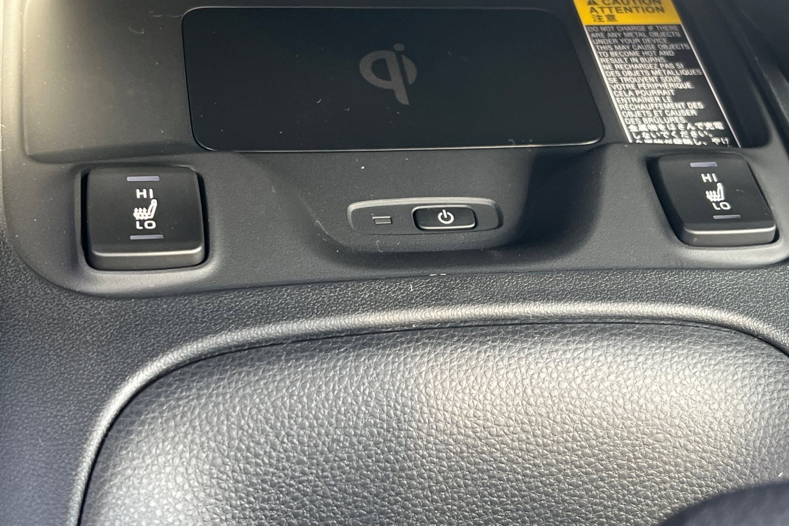 New 2026 Toyota Corolla XLE image 22