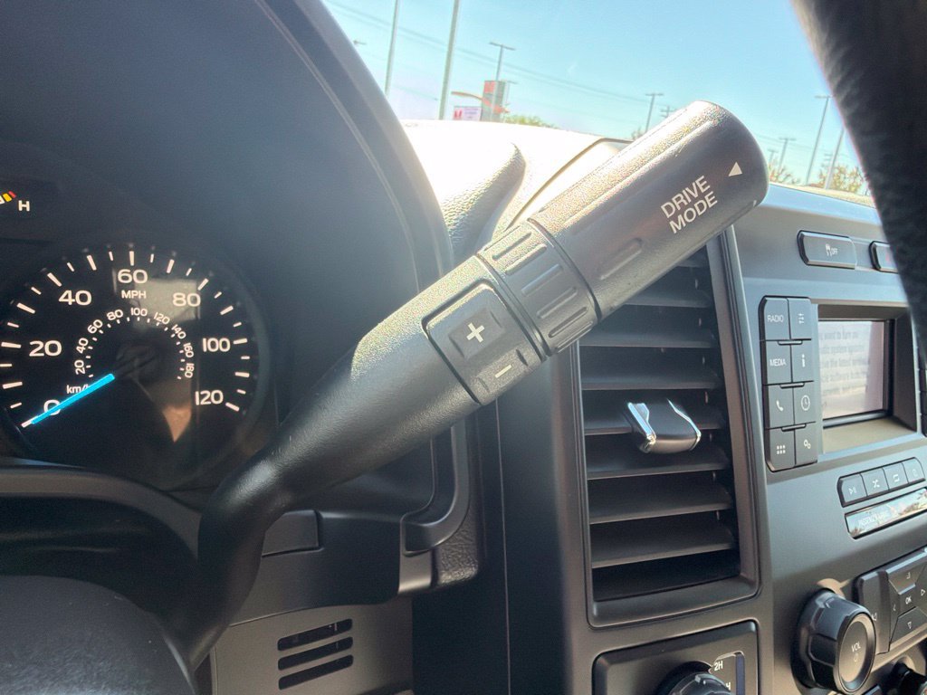 Used 2020 Ford F150 XL w/ XL Power Equipment Group AWD/4WD image 19