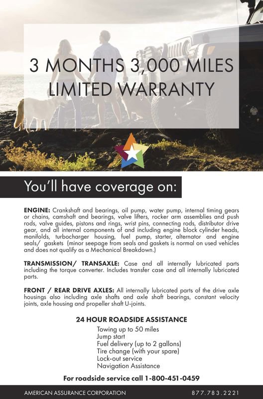 Used 2022 Lexus IS 350 F Sport image 21