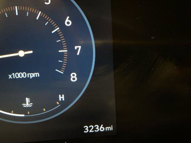 New 2024 Hyundai Kona SEL w/ Convenience Package image 11