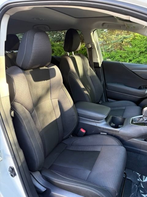 Used 2024 Subaru Outback Premium AWD/4WD image 20