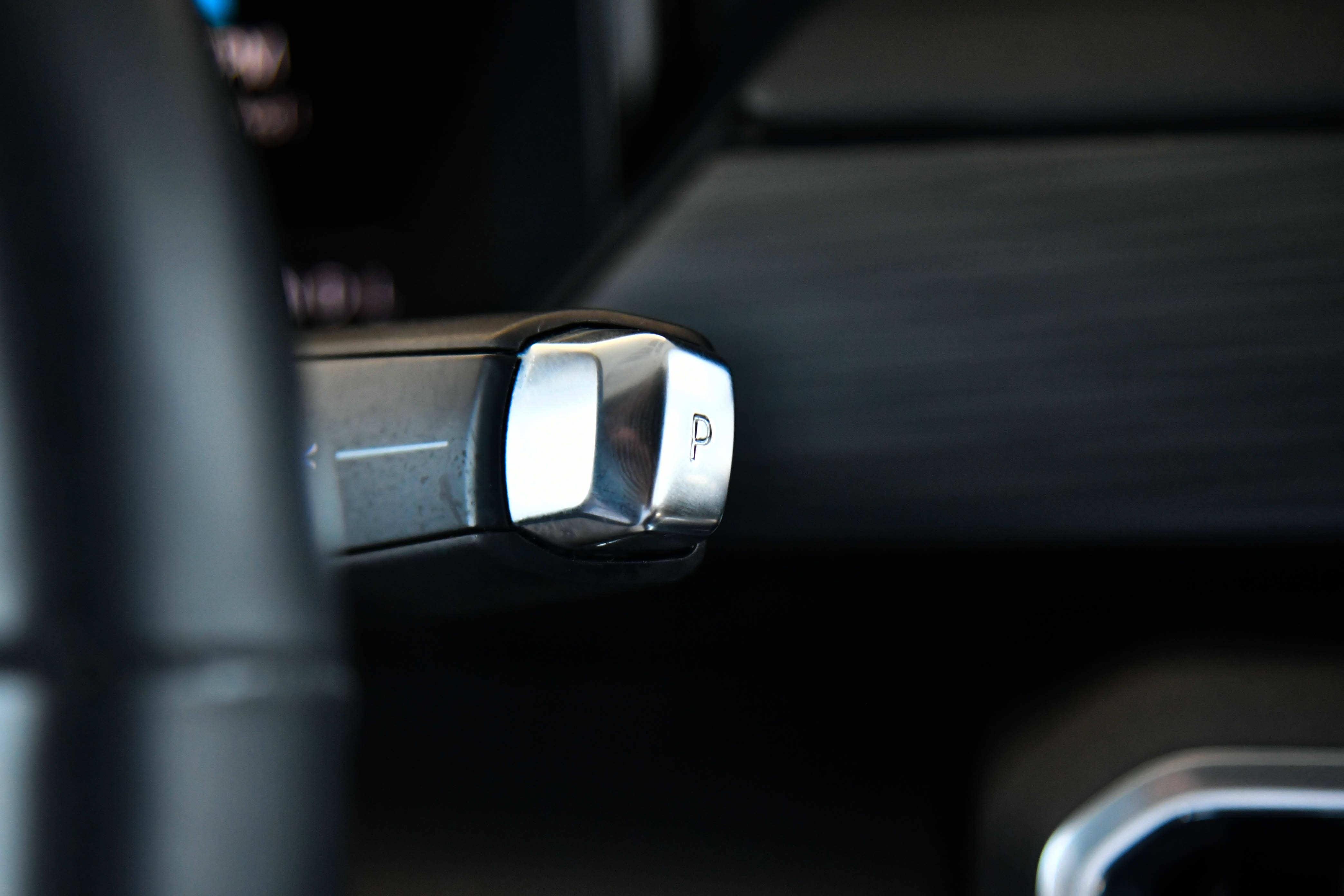 Used 2024 GMC Acadia Elevation FWD image 35