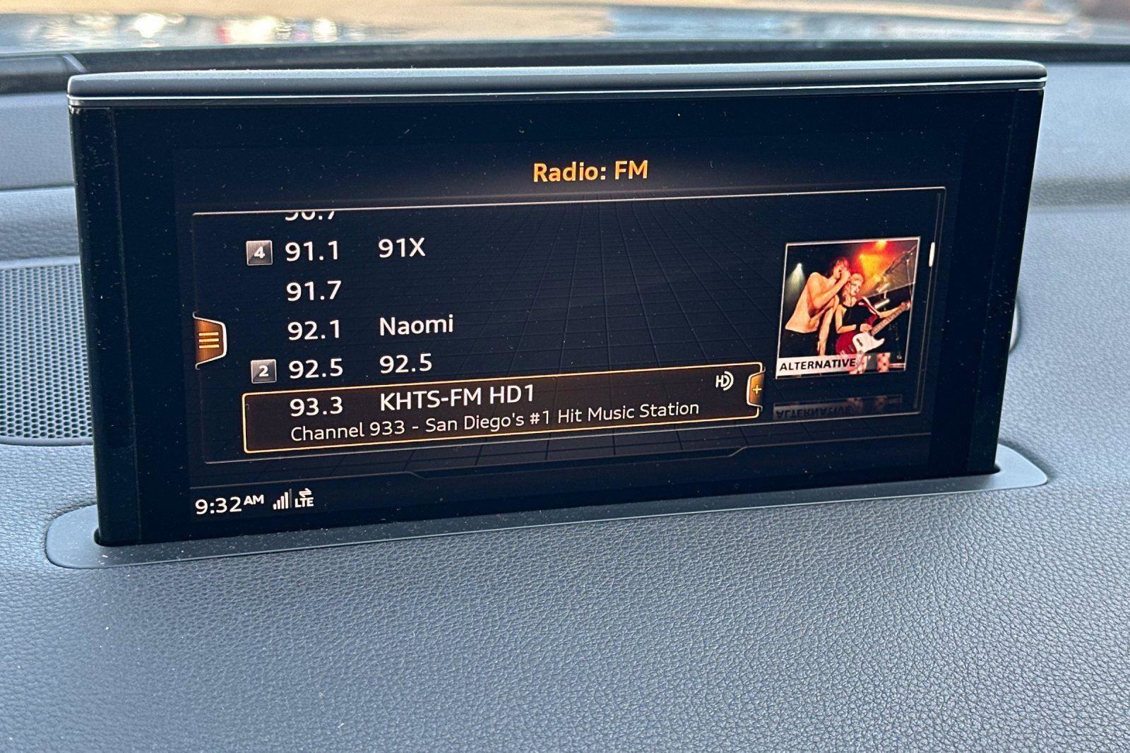 Used 2018 Audi Q7 2.0T Premium Plus w/ Premium Plus Package image 22