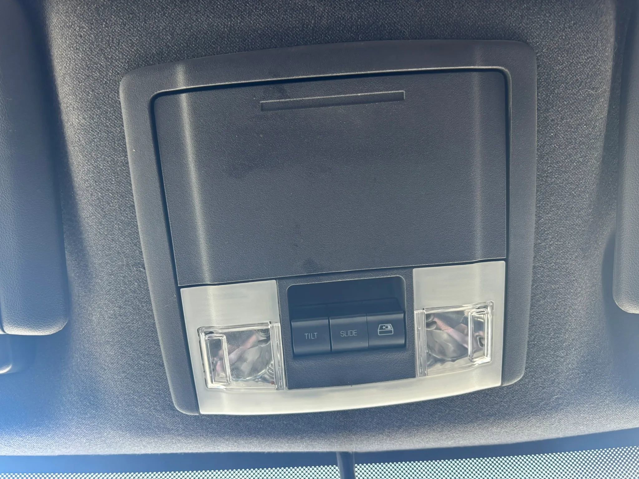 Used 2016 Ford F250 Lariat w/ Lariat Ultimate Package image 24