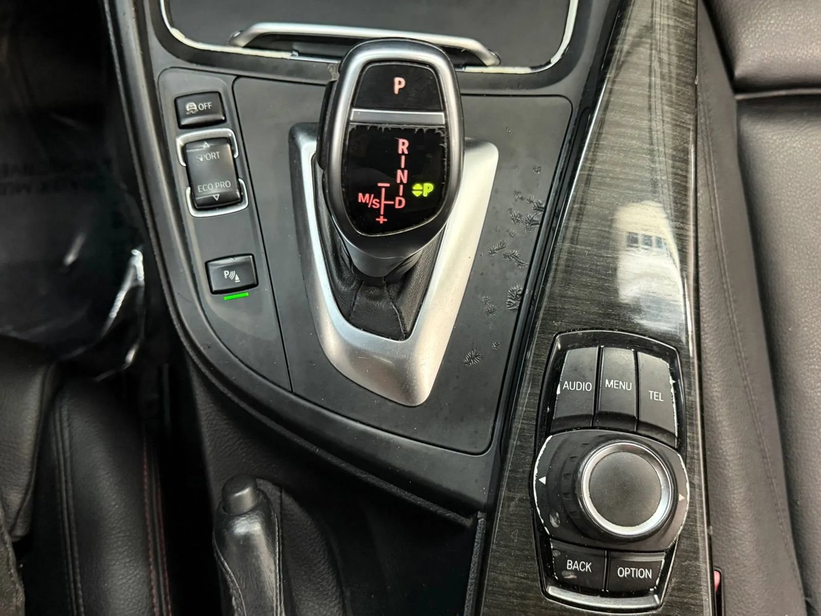 Used 2017 BMW 430i Coupe RWD image 26