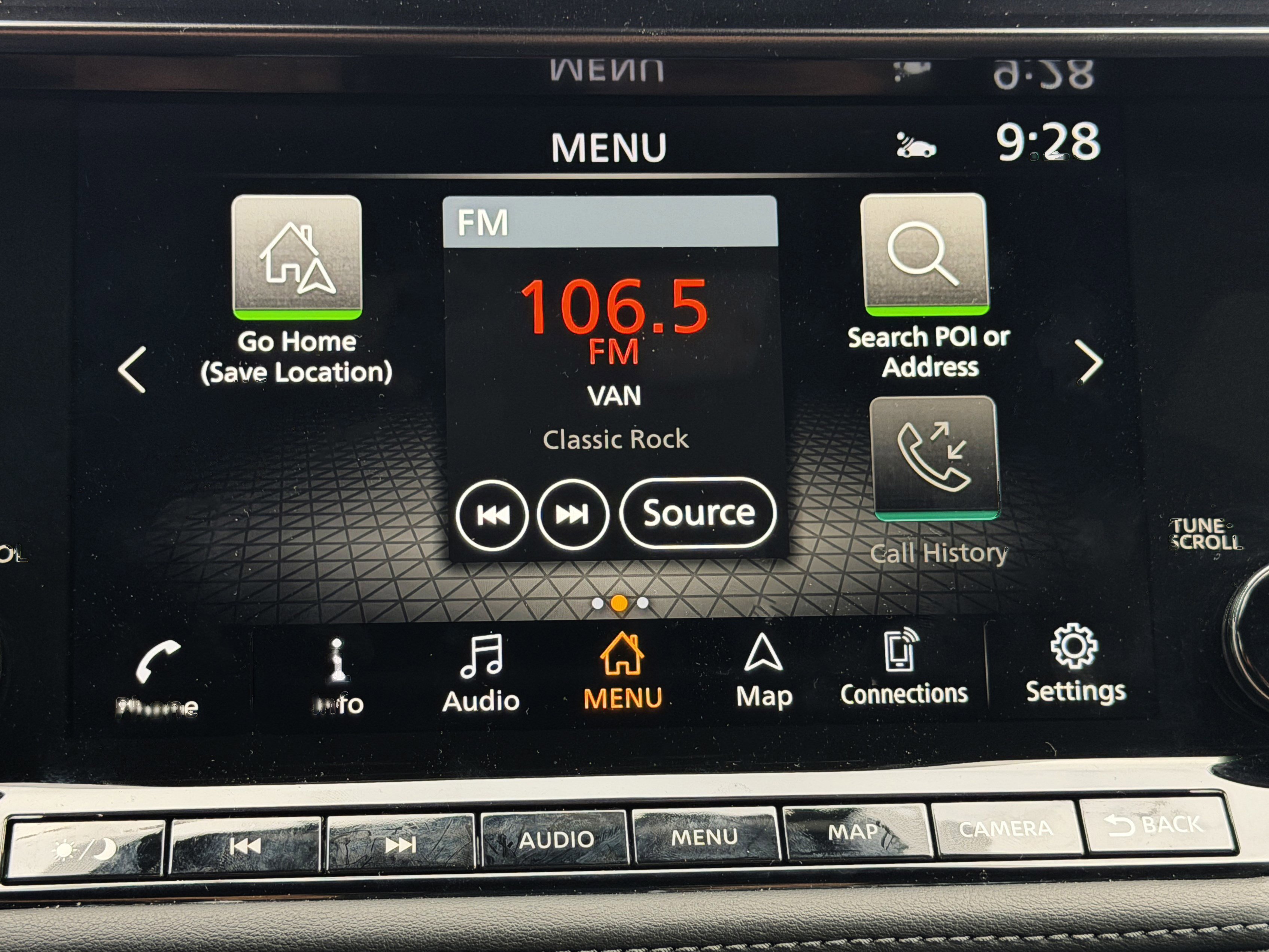Used 2024 Nissan Z Performance w/ Floor Mat Package RWD image 51