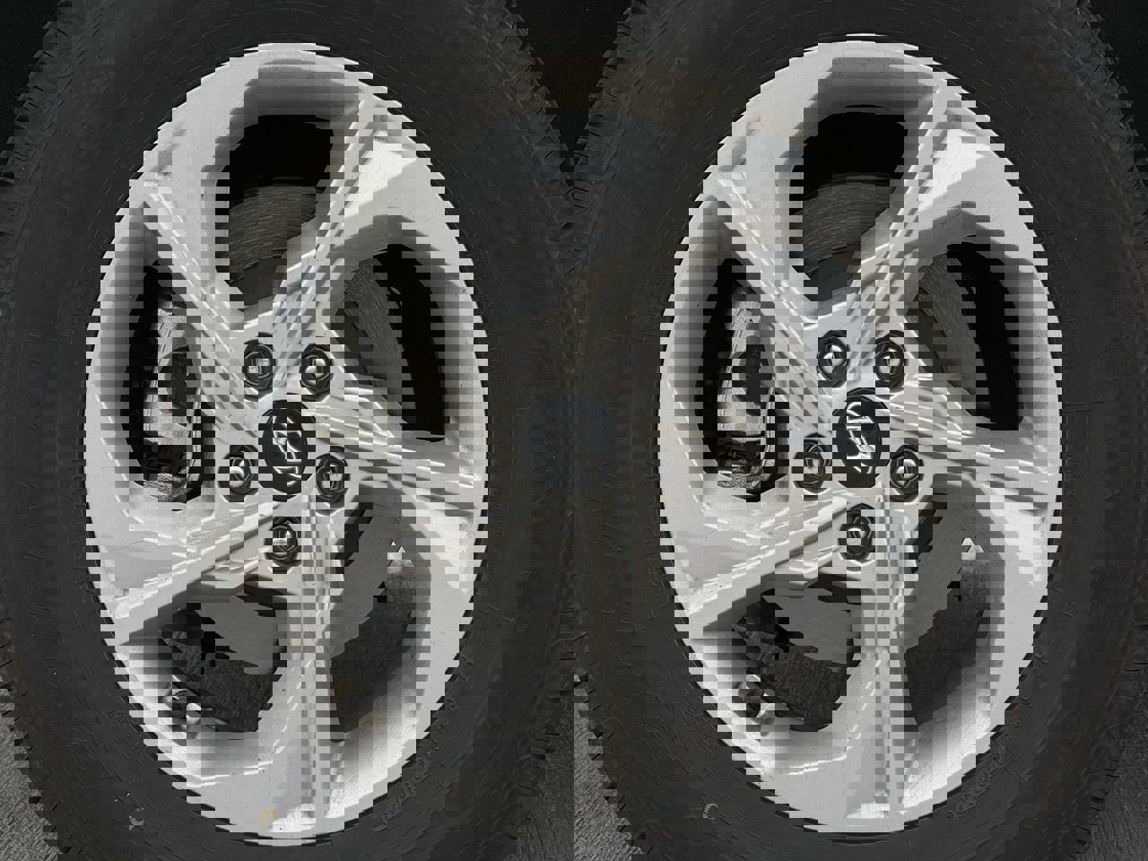 Used 2023 Hyundai Tucson SEL image 9