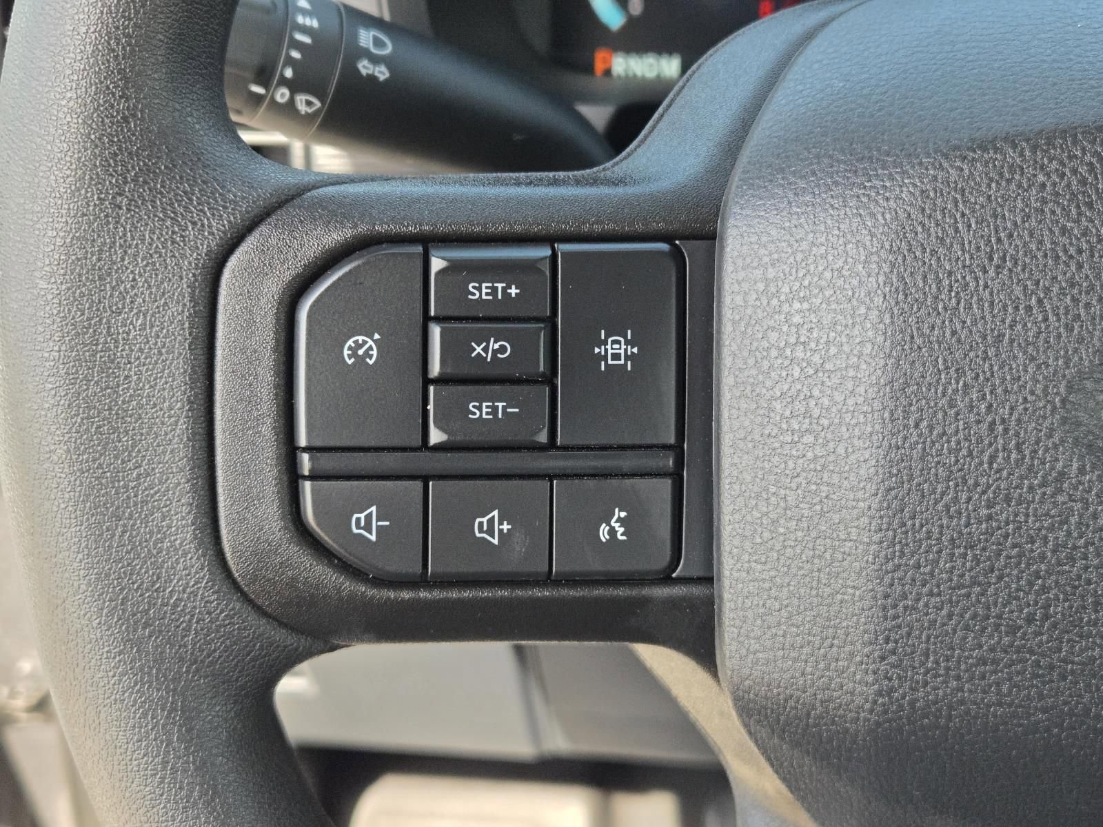 Used 2025 Ford F150 XL image 17