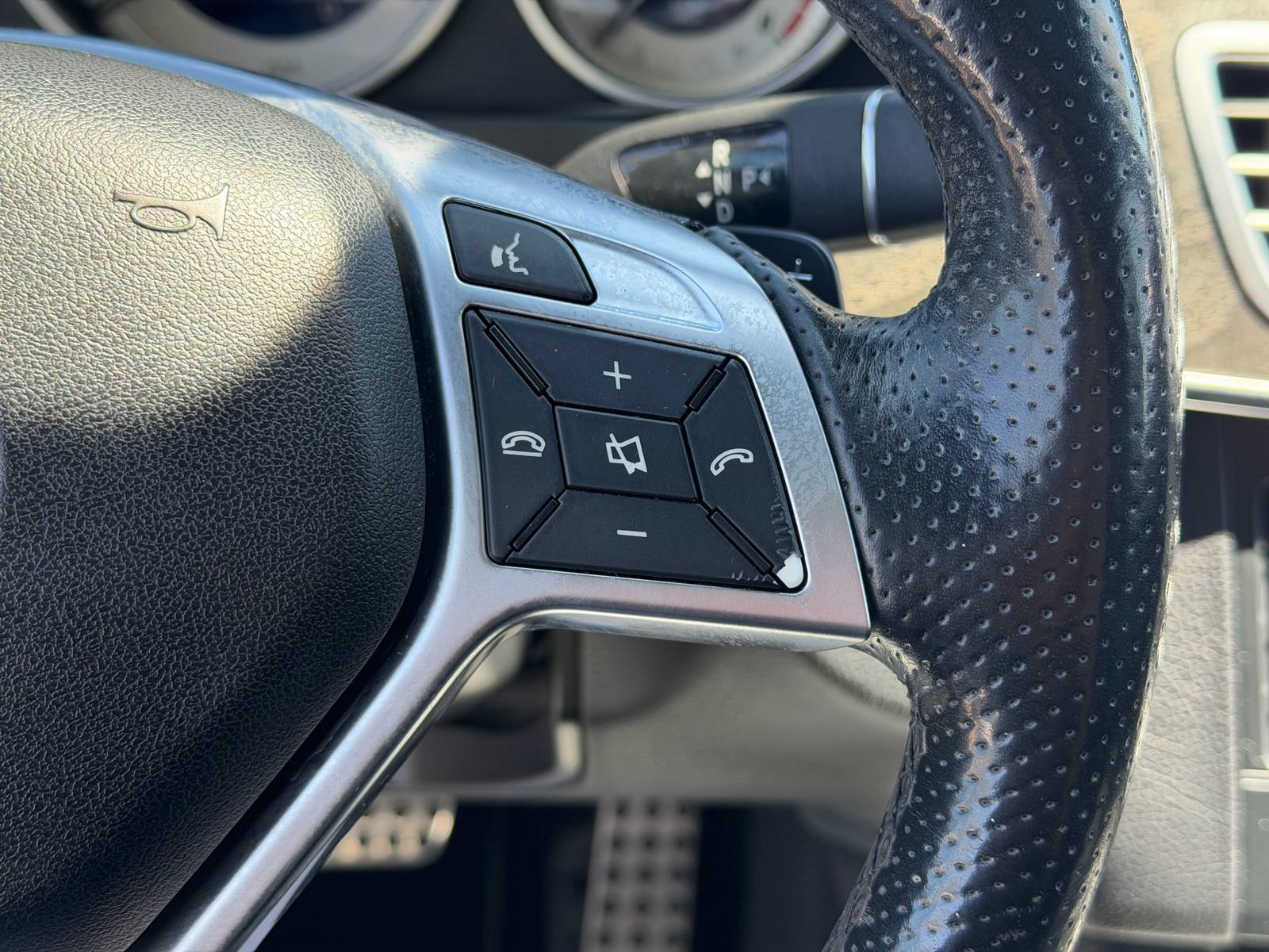 Used 2016 Mercedes-Benz E 350 Sedan image 31