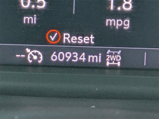 Used 2022 Chevrolet Silverado 1500 LT image 30