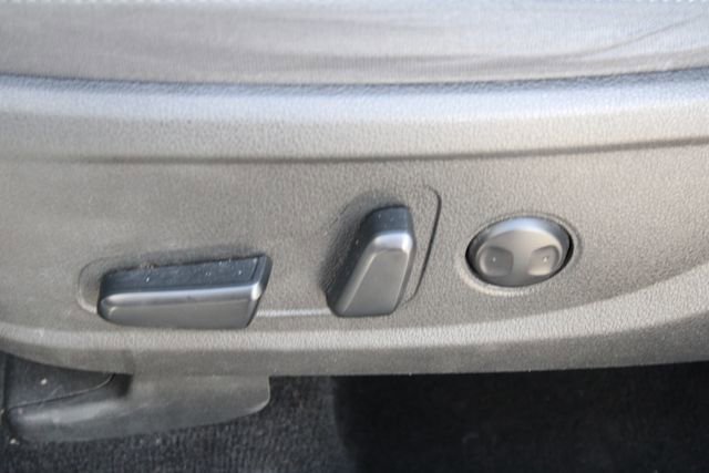 Used 2022 Hyundai Santa Fe SEL image 32