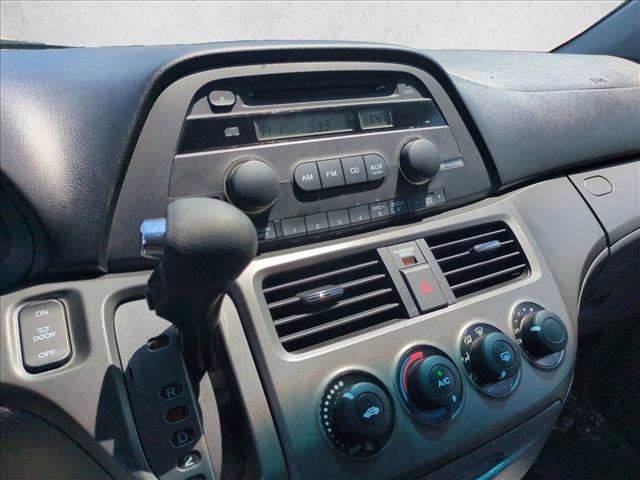 Used 2007 Honda Odyssey LX image 13