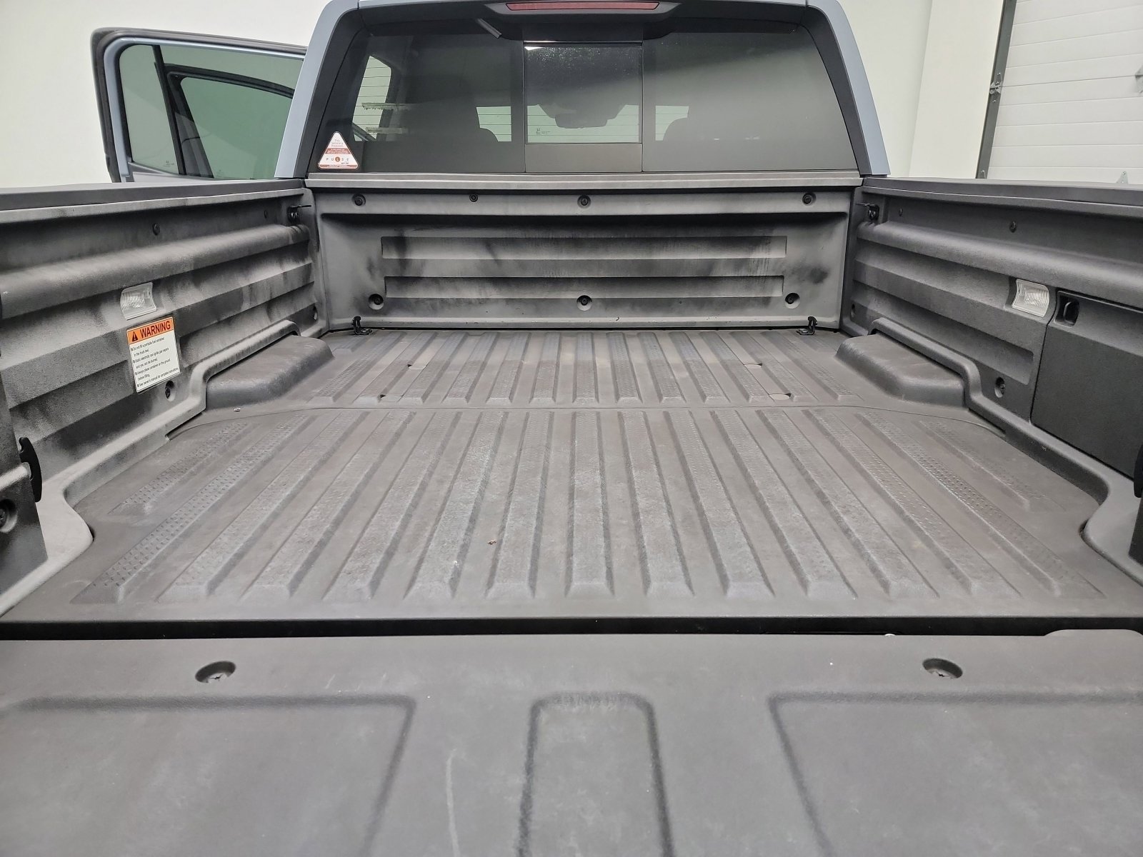 Certified 2023 Honda Ridgeline RTL-E image 26