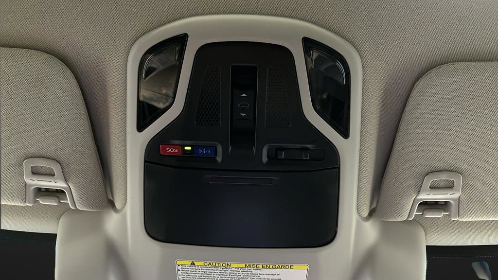 Used 2022 Subaru Outback Limited image 40