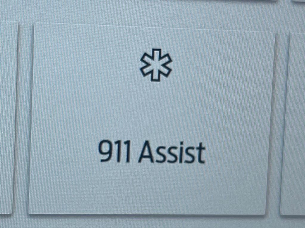 New 2026 Ford F250 Lariat image 31