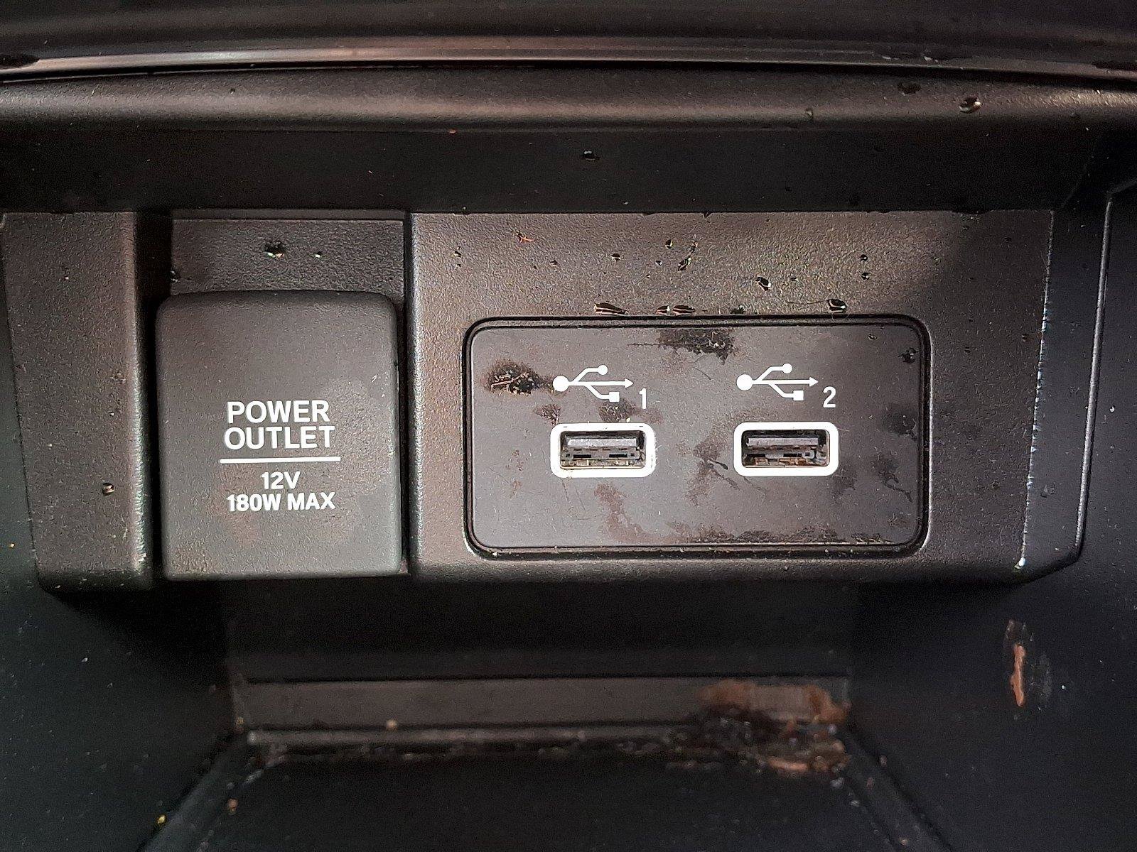 Used 2022 Honda Accord Sport image 25