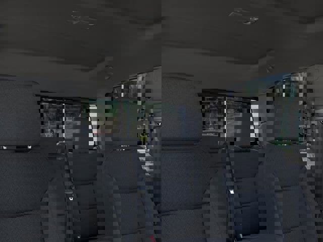 New 2026 GMC Sierra 1500 SLE image 24