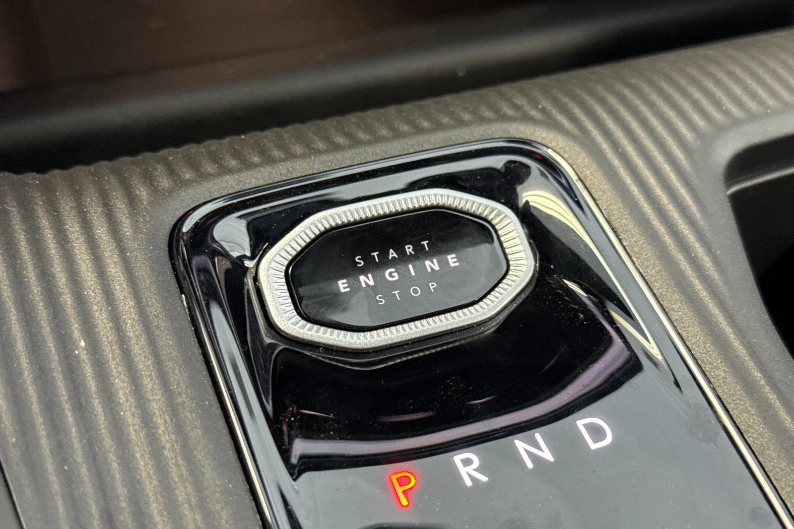 New 2026 Jeep Cherokee Laredo image 22