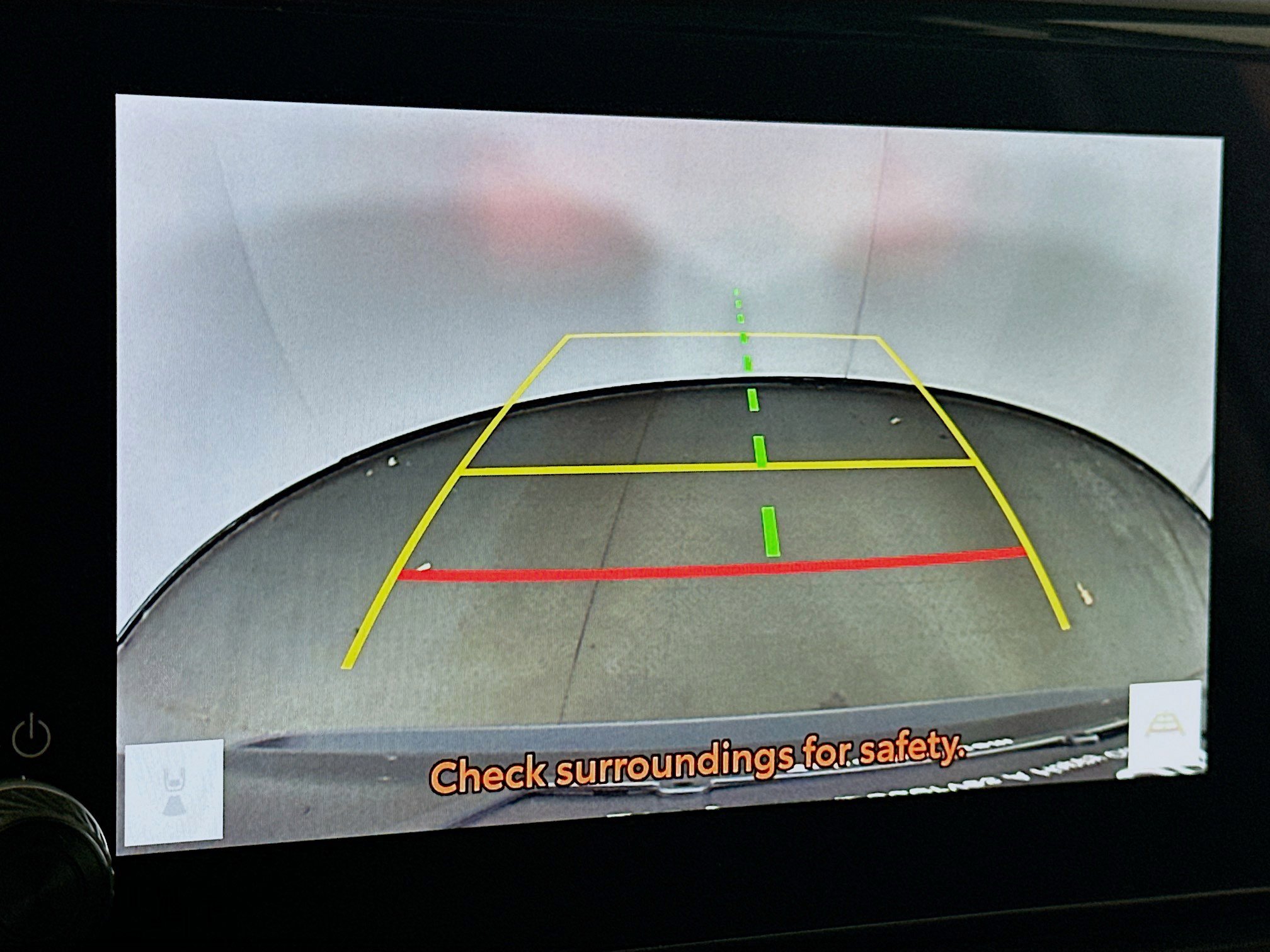 Used 2024 Toyota RAV4 XLE image 22