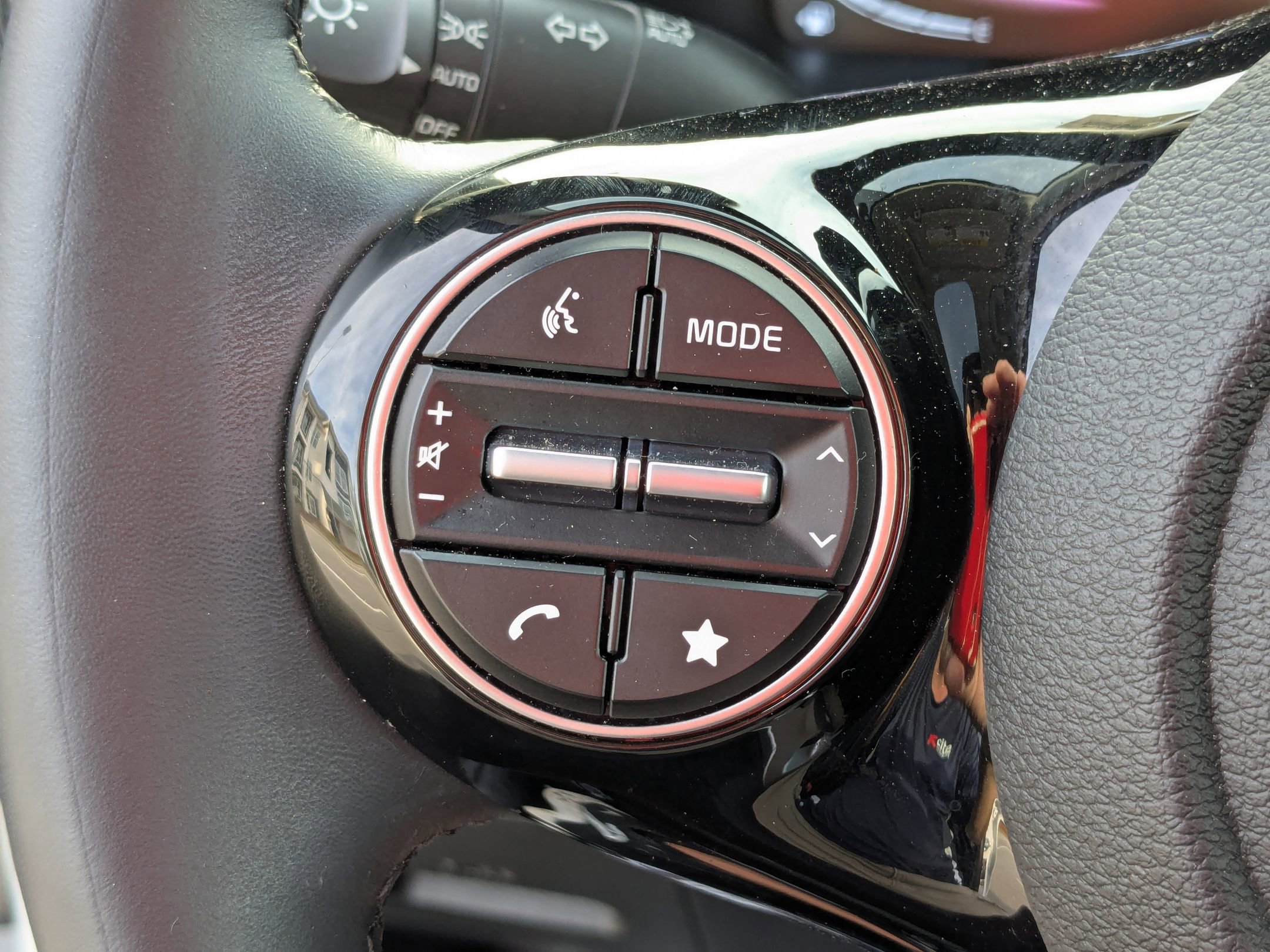 Used 2024 Kia Soul EX FWD image 18