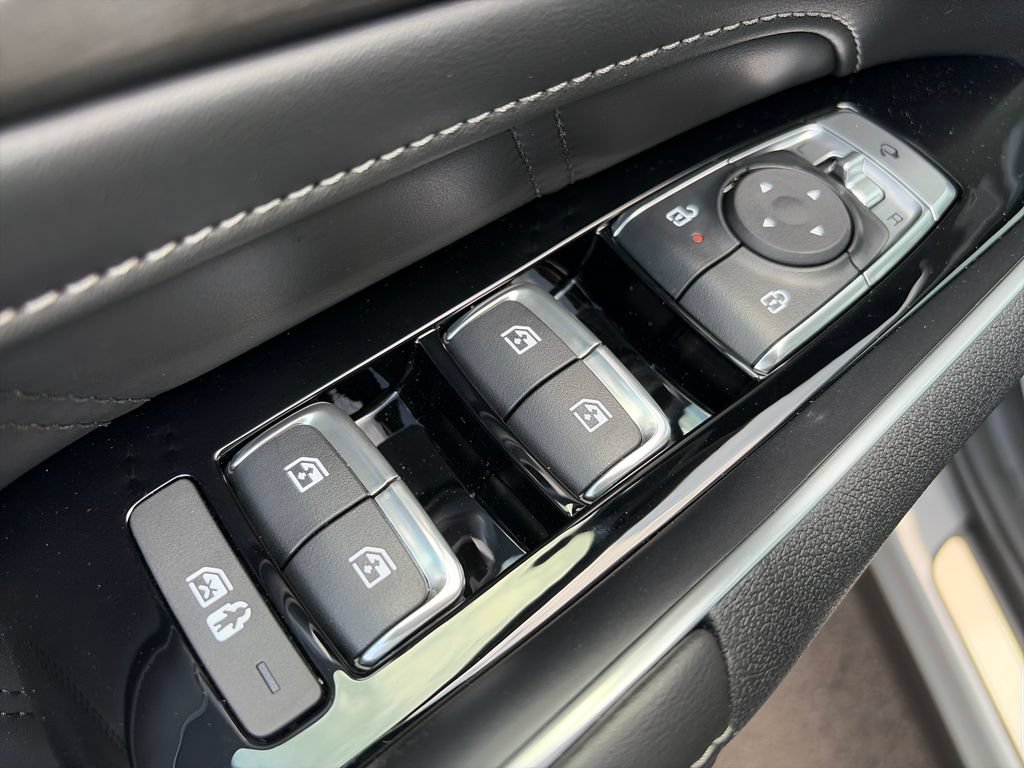 New 2026 Kia Sorento SX Prestige AWD/4WD image 18