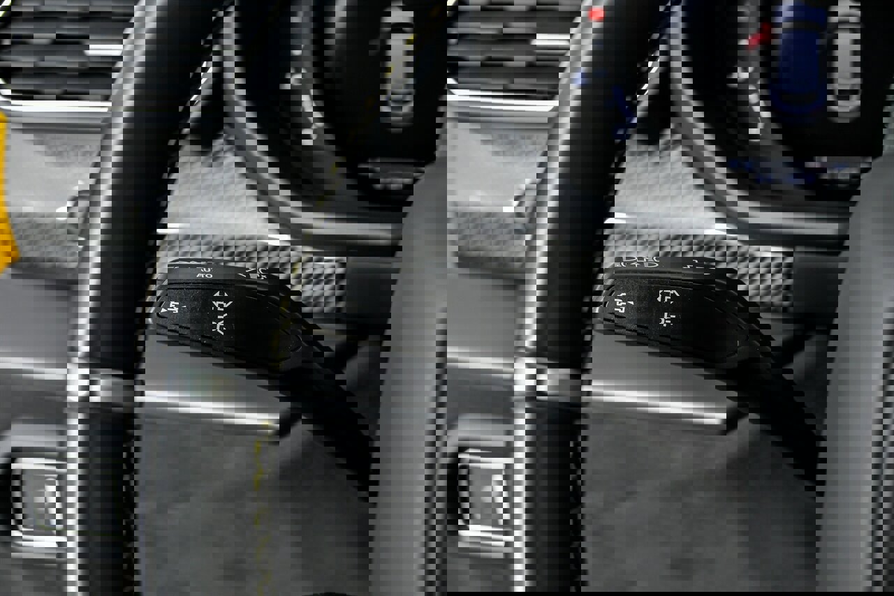 Used 2022 Lamborghini Urus image 33