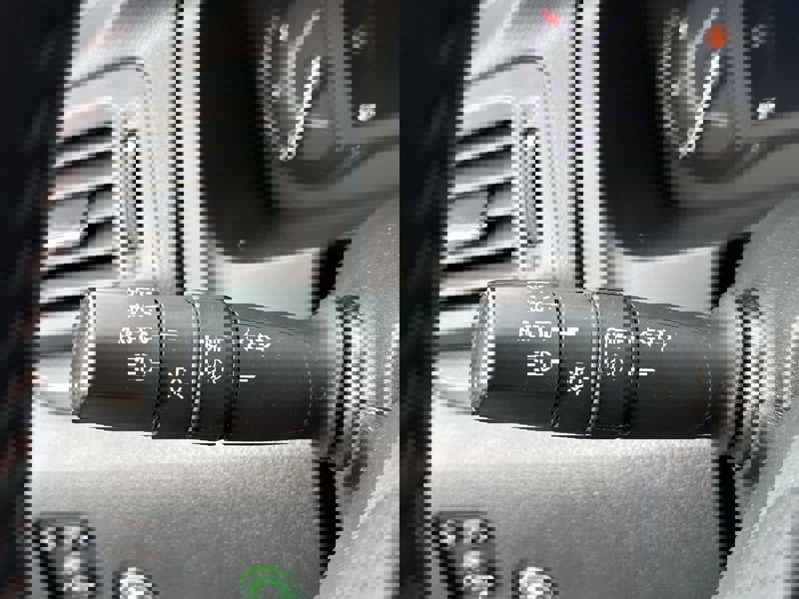 Used 2022 Honda Passport TrailSport image 24