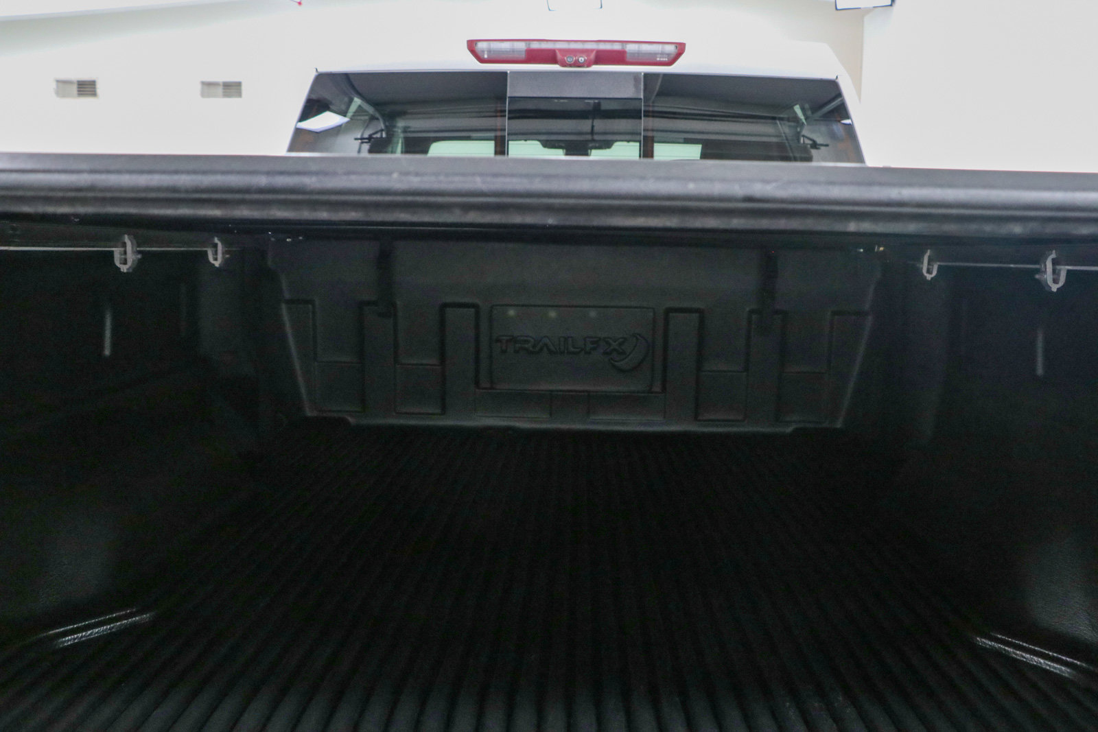 Used 2021 GMC Sierra 2500 Denali w/ Denali Ultimate Package AWD/4WD image 33