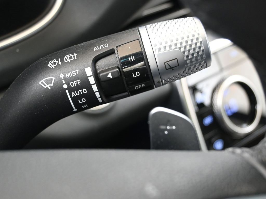 Used 2024 Genesis GV80 3.5T image 29