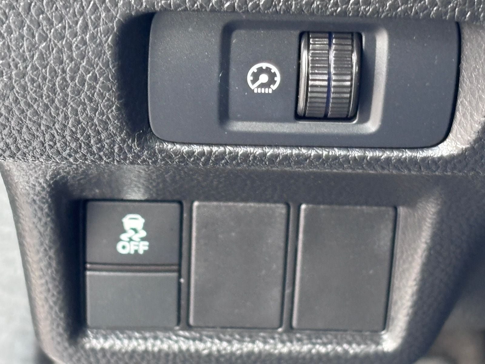 Certified 2025 Honda Civic LX image 22