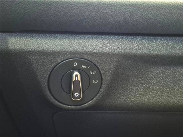 Used 2025 Volkswagen Jetta S FWD image 16