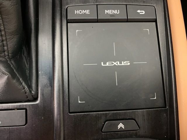 Used 2022 Lexus ES 350 w/ Premium Package image 27