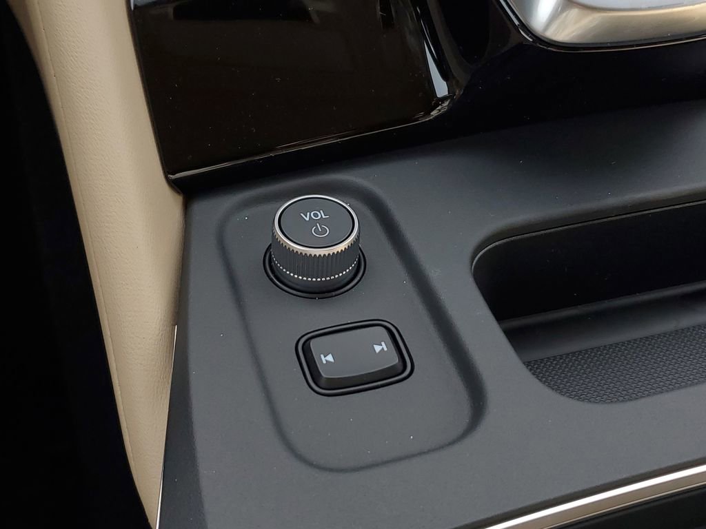 New 2026 Acura MDX Technology Package image 29